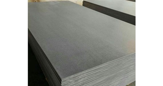 山西纖維水泥板在使用中要避免哪些問題？